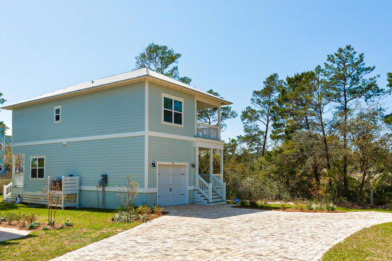 Inlet Beach Grande Pointe Driftwood 빌라 외부 사진