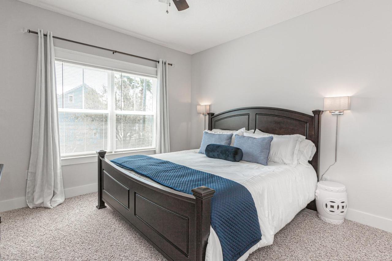 Inlet Beach Grande Pointe Driftwood 빌라 외부 사진