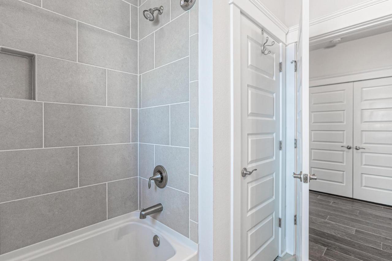 Inlet Beach Grande Pointe Driftwood 빌라 외부 사진